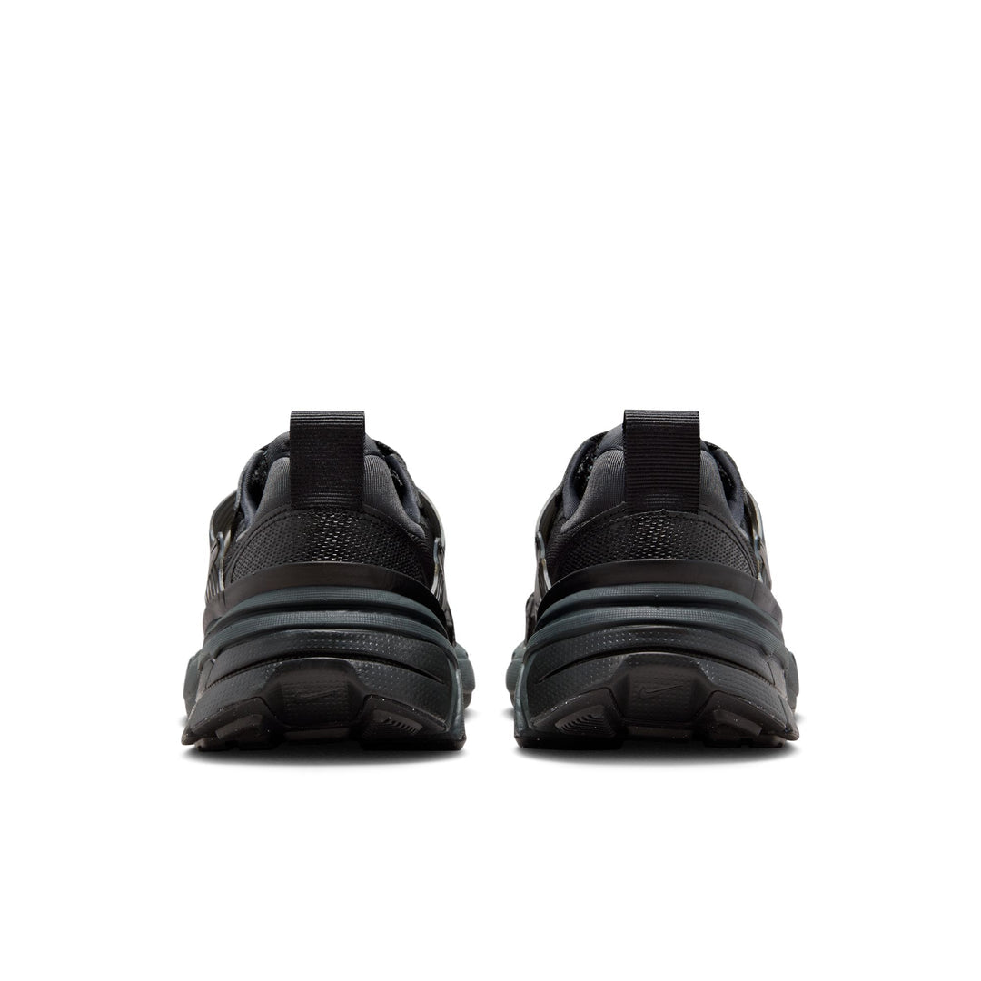 Nike V2K Run Black Dark