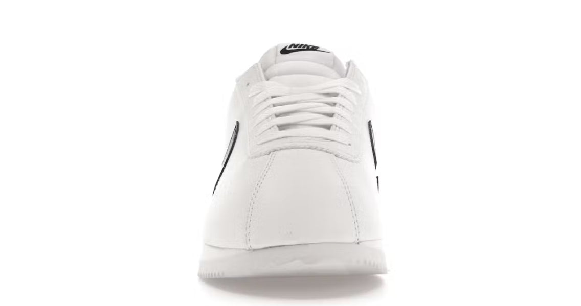 Nike Cortez 'White Black'