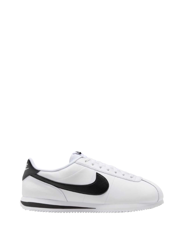 Nike Cortez 'White Black'