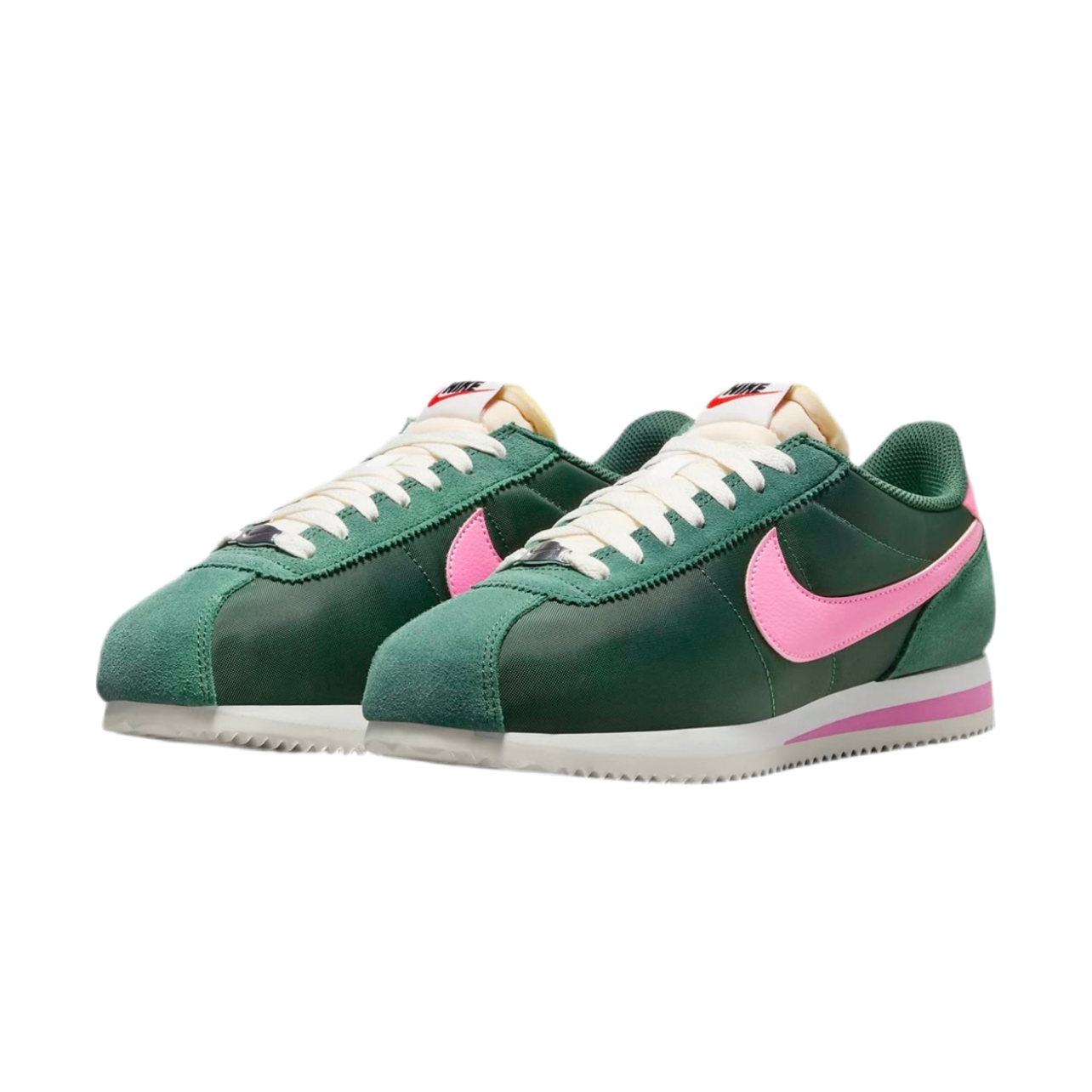 Nike Cortez 'TEXTILE'