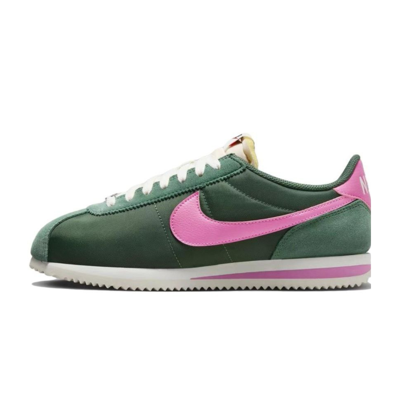 Nike Cortez 'TEXTILE'