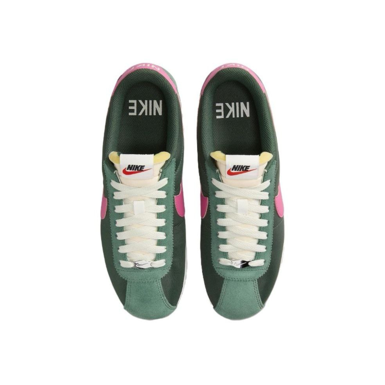 Nike Cortez 'TEXTILE'