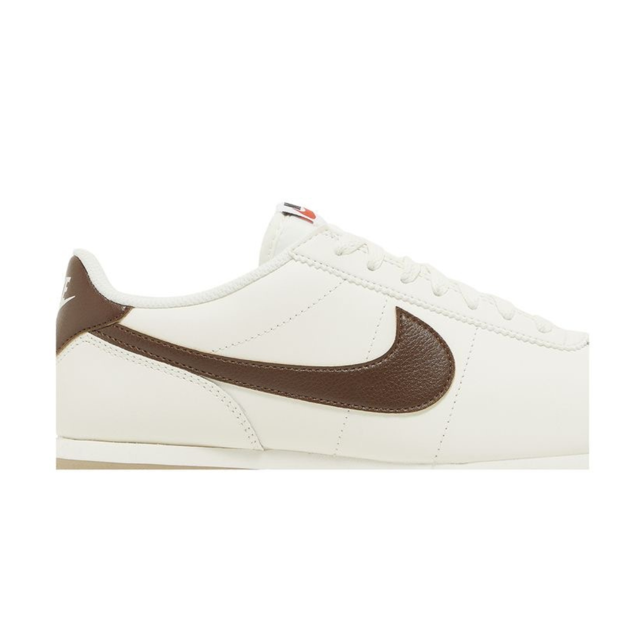 Nike Cortez 'Cacao Wow'