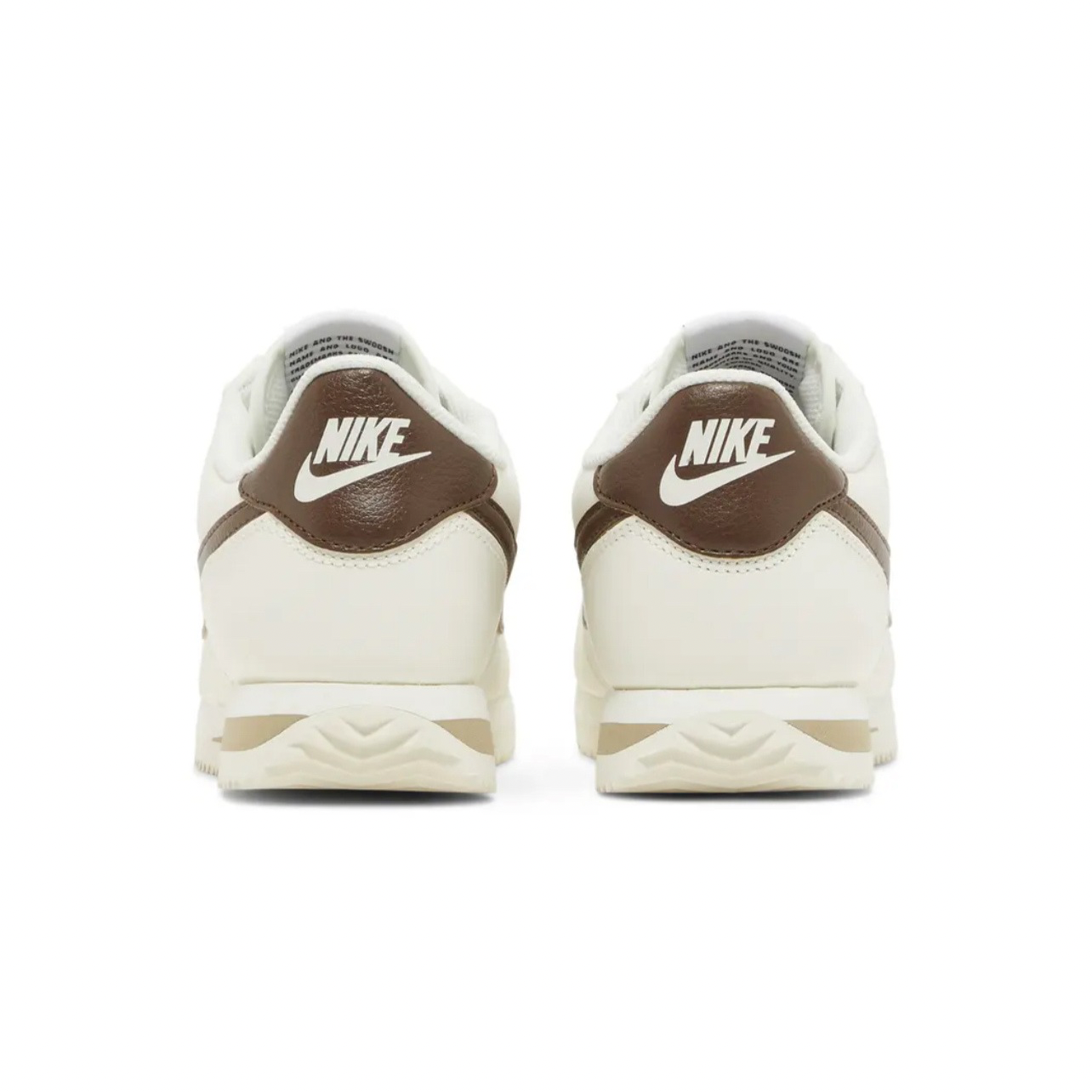 Nike Cortez 'Cacao Wow'
