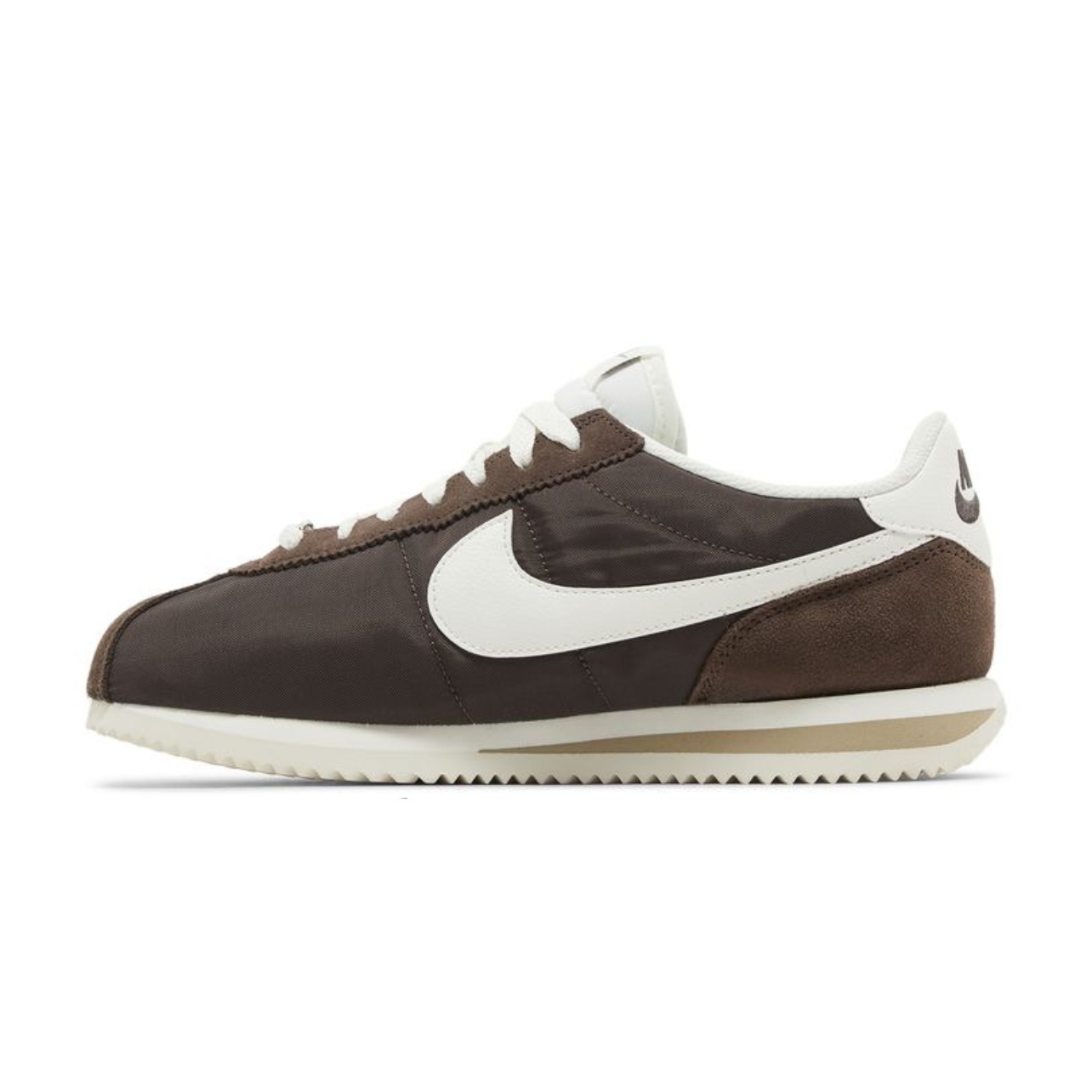 Nike Cortez – Baroque Brown