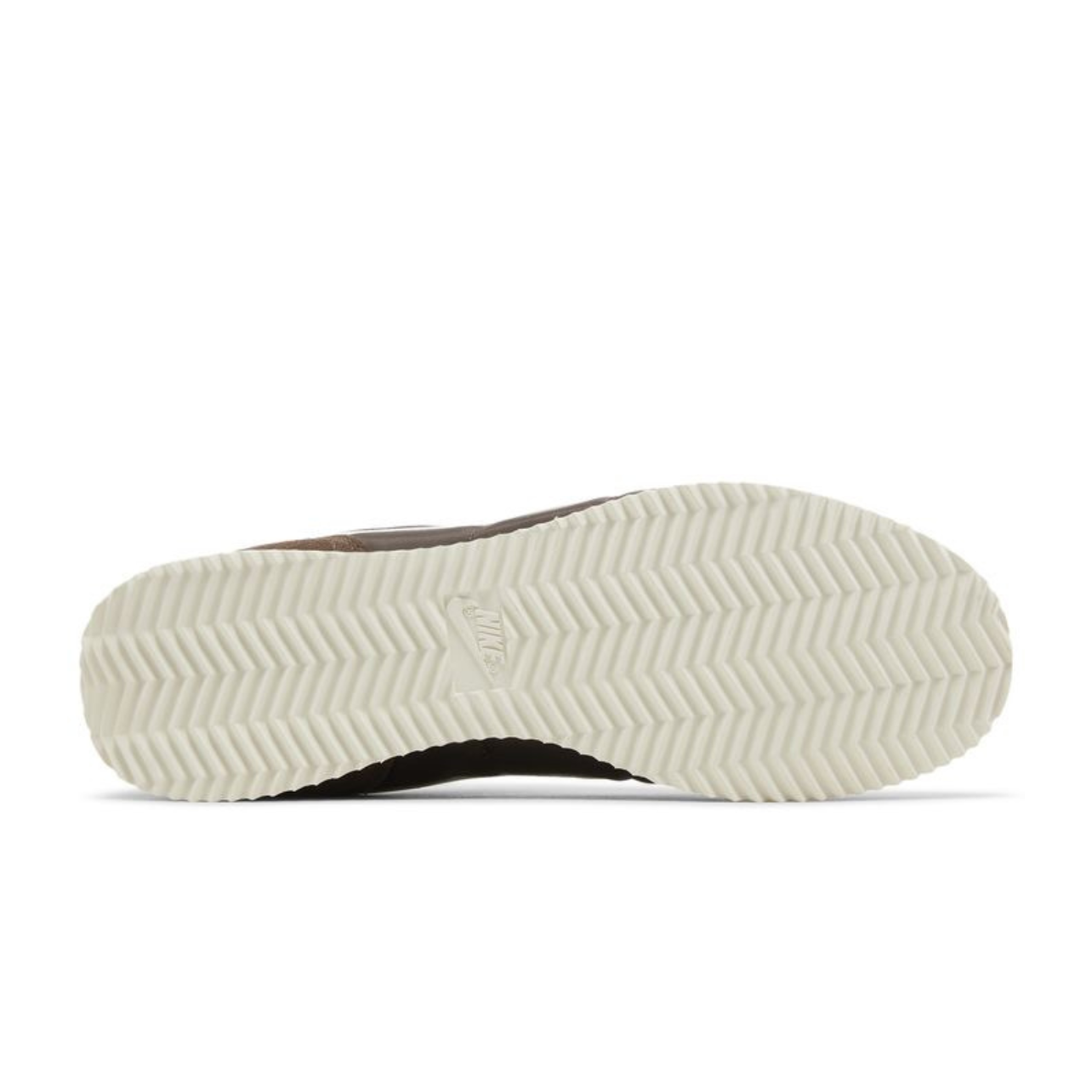 Nike Cortez – Baroque Brown