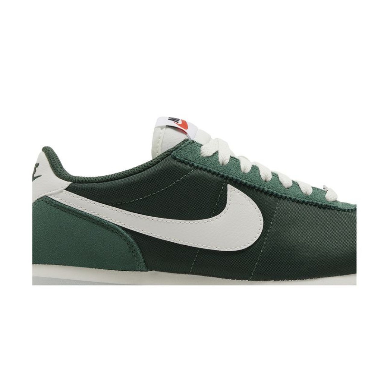 Nike Cortez TXT Fir