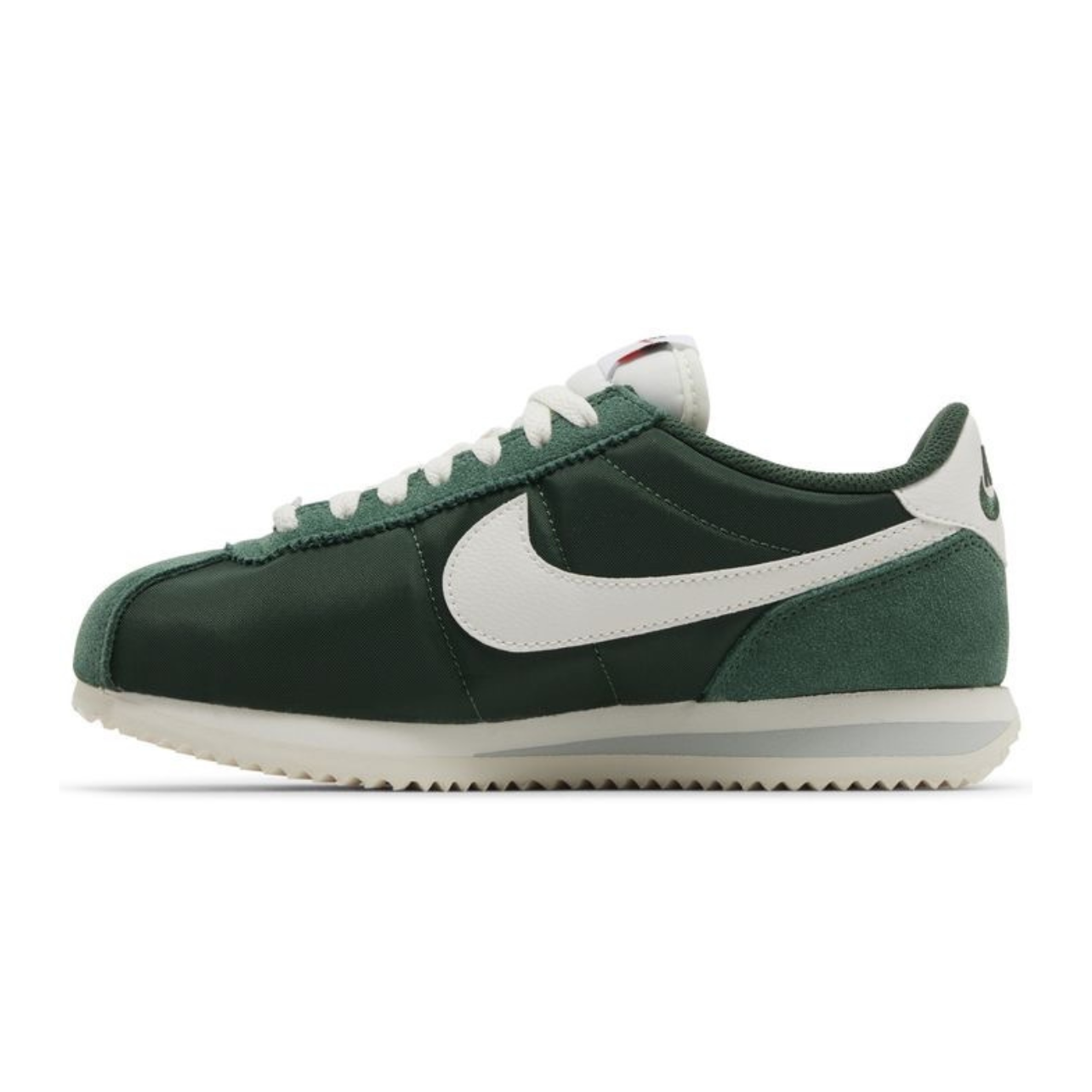 Nike Cortez TXT Fir