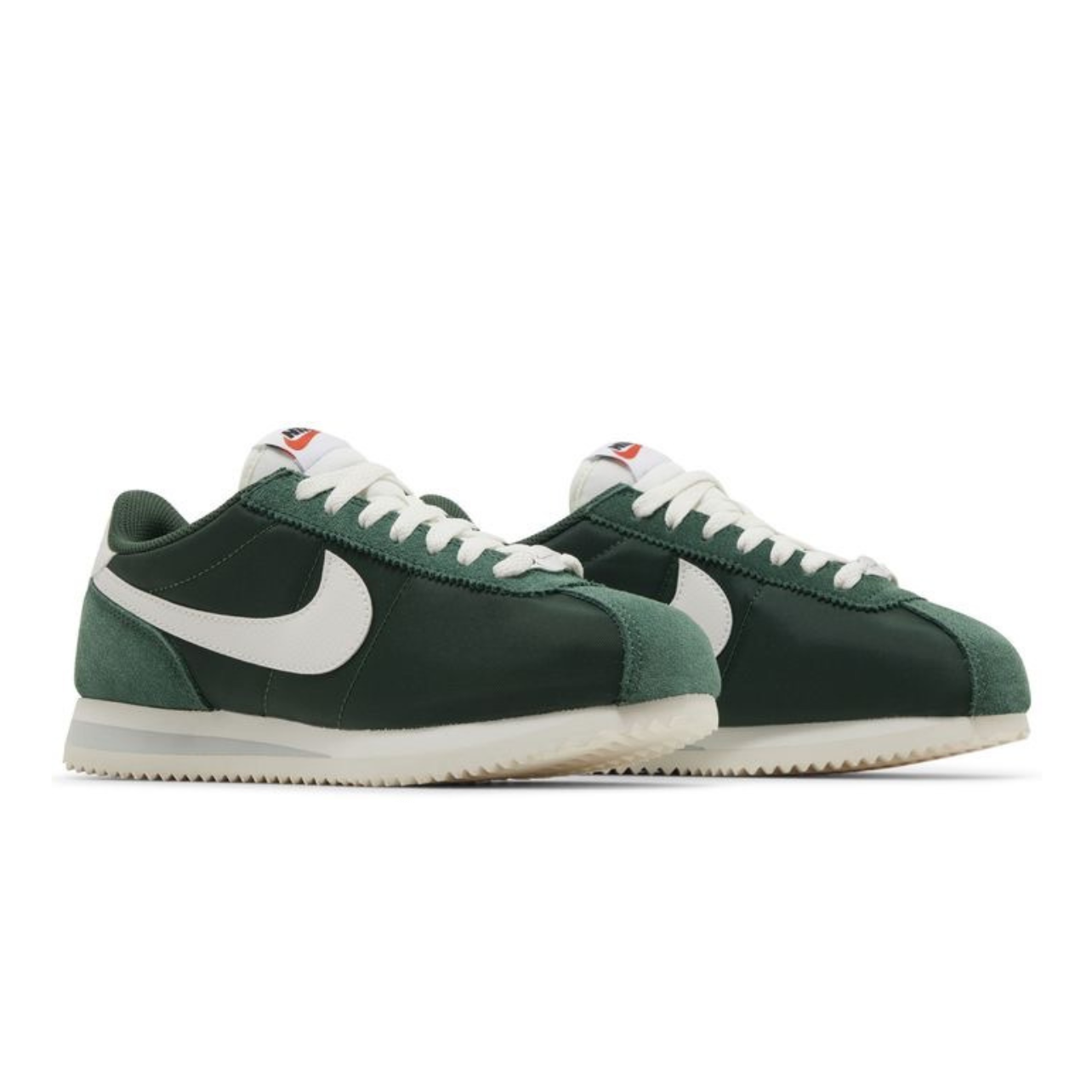 Nike Cortez TXT Fir
