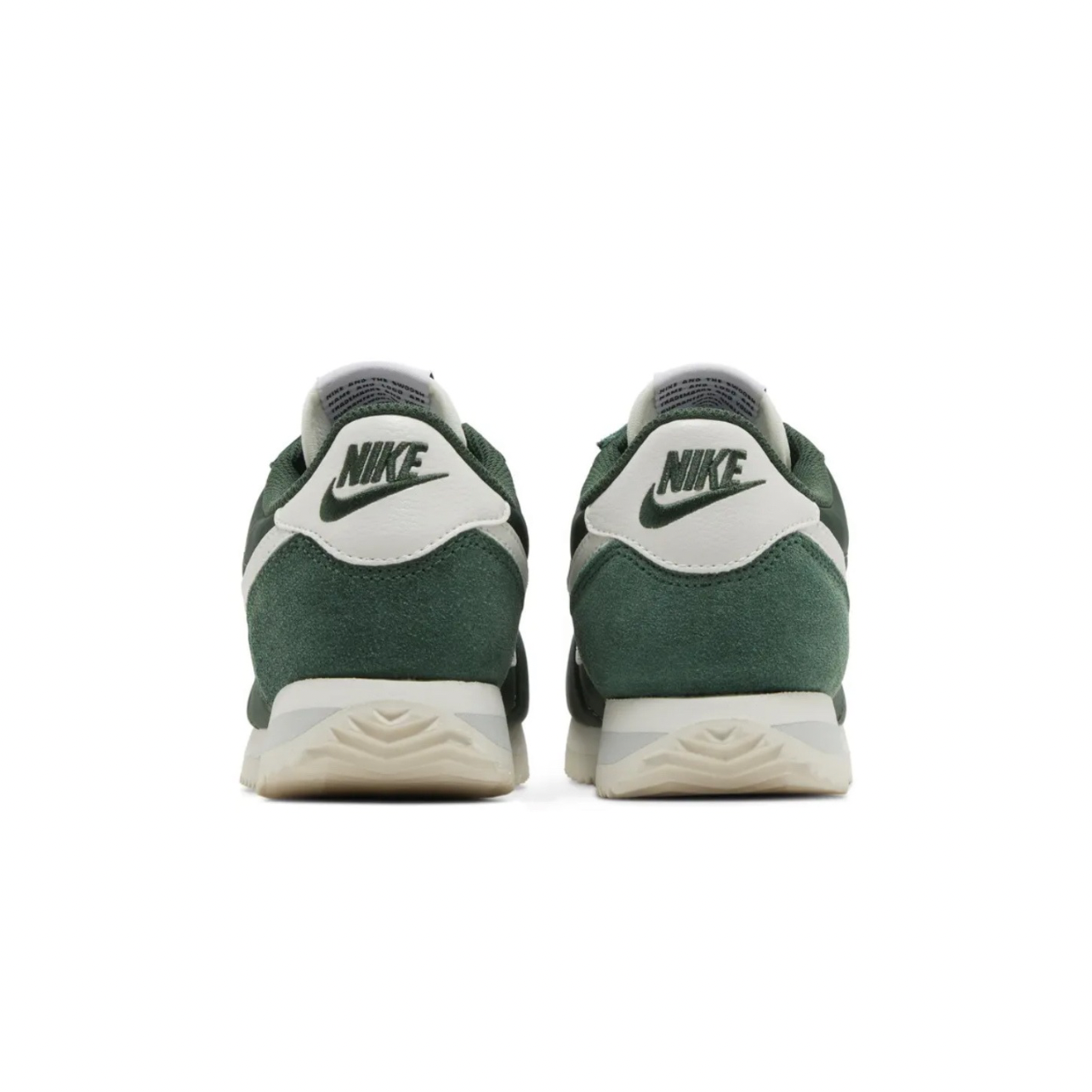 Nike Cortez TXT Fir