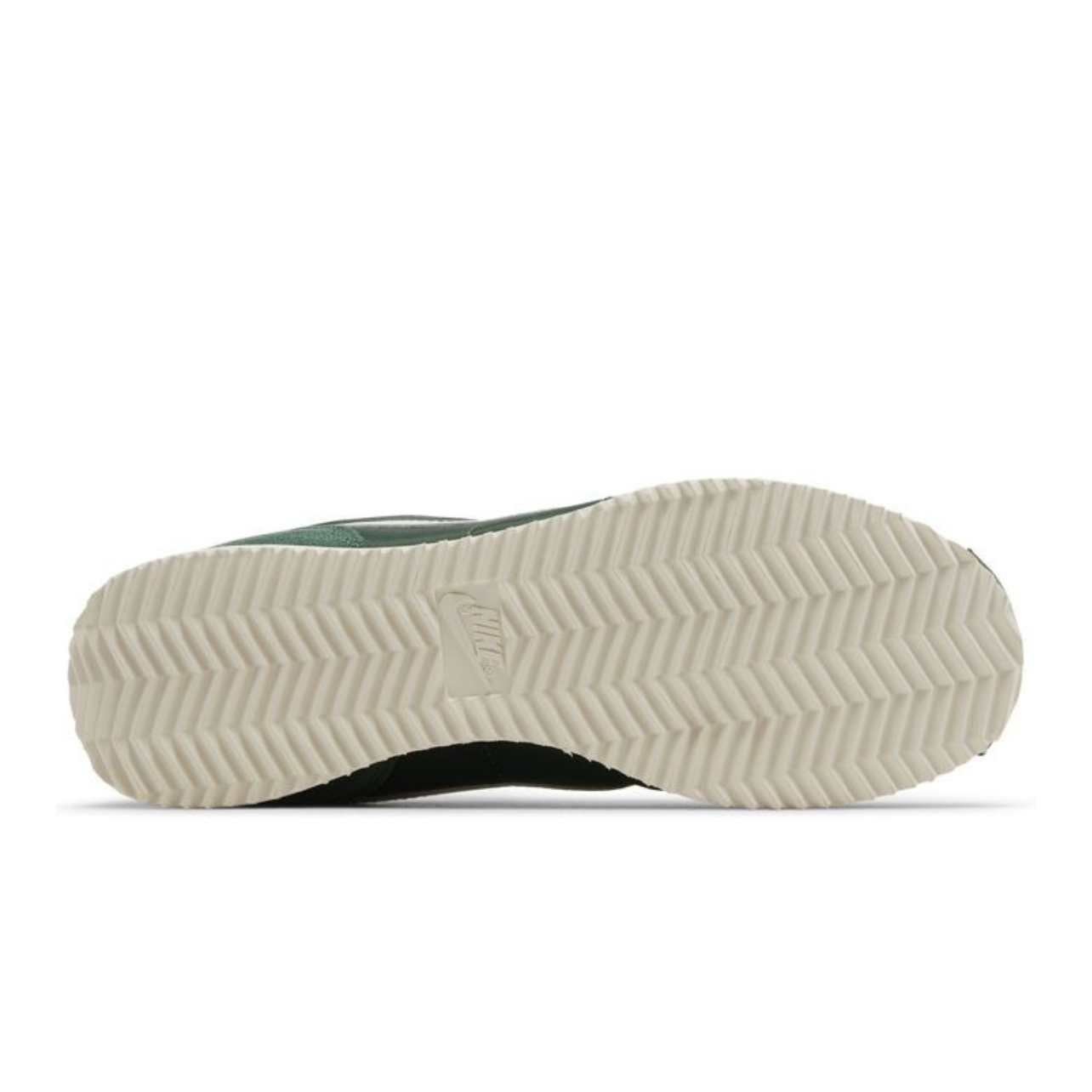 Nike Cortez TXT Fir