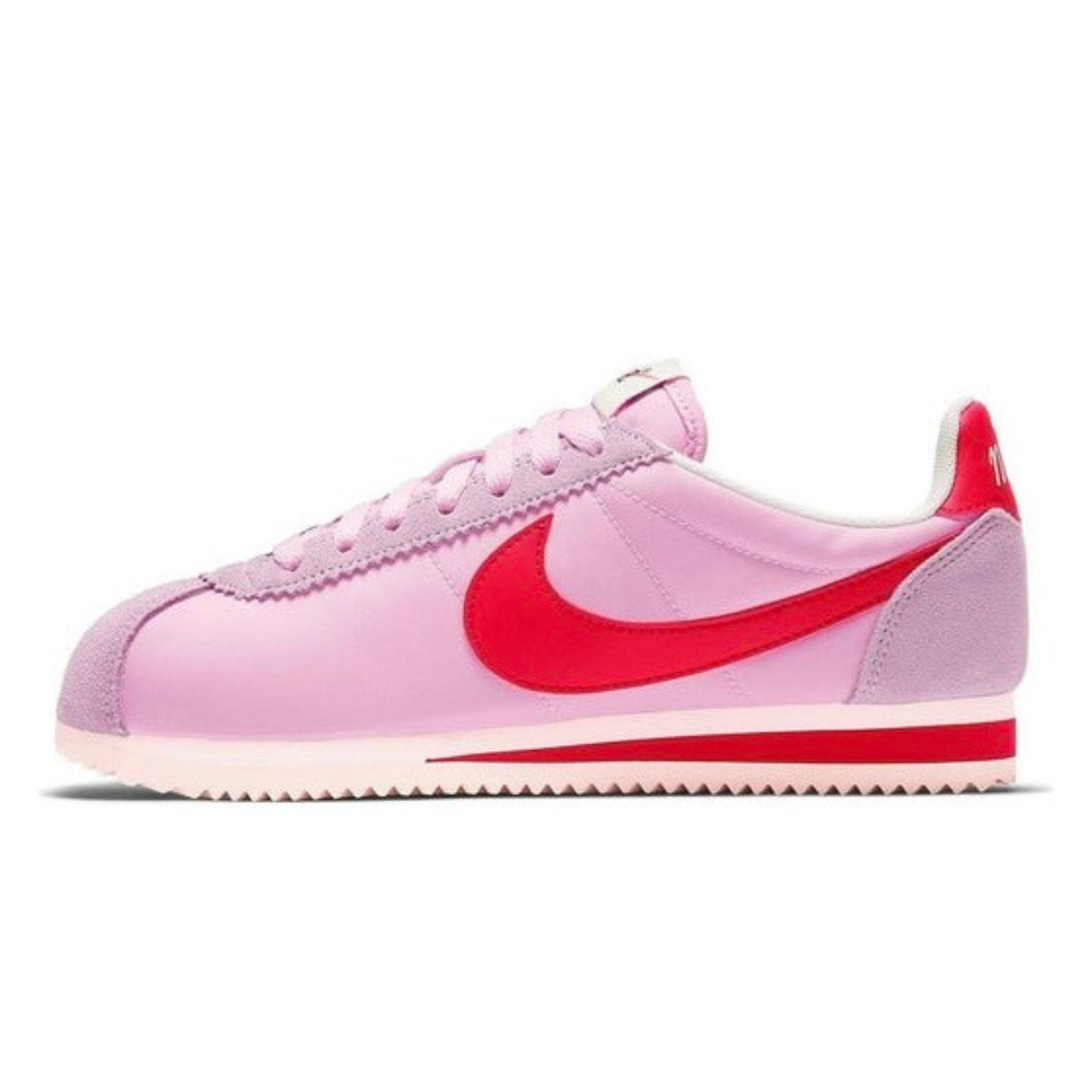 Nike Cortez 'Rose Pink'