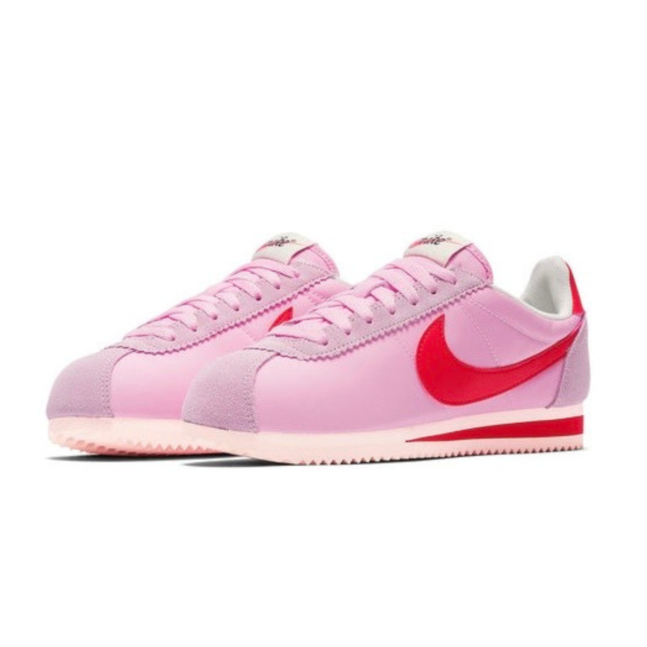 Nike Cortez 'Rose Pink'