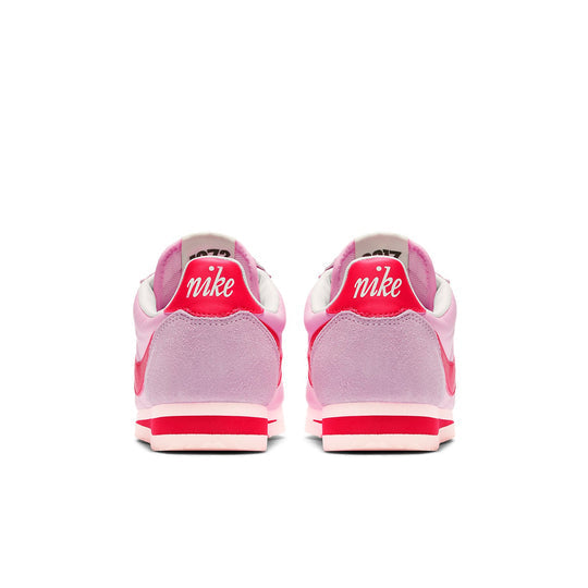 Nike Cortez 'Rose Pink'