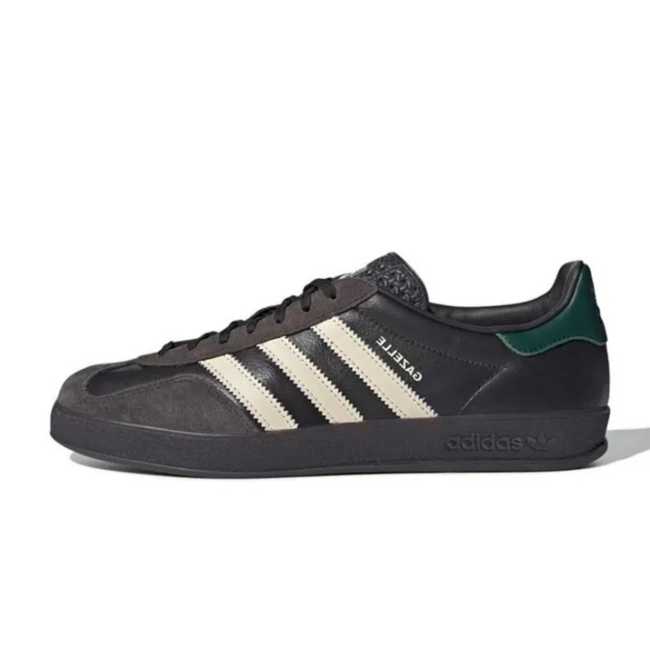 Adidas Gazelle Bold – Maple Leaf