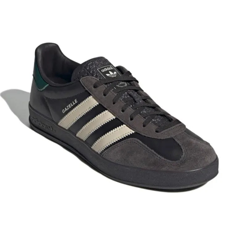 Adidas Gazelle Bold – Maple Leaf