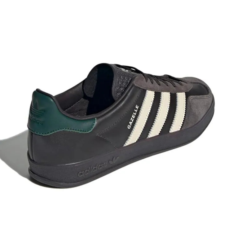 Adidas Gazelle Bold – Maple Leaf