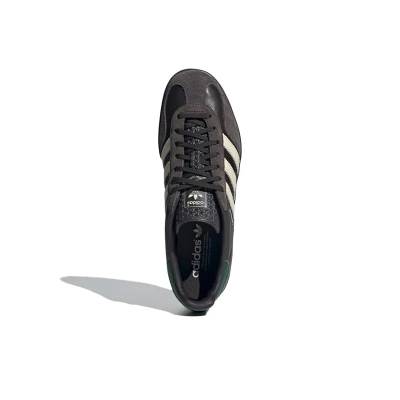 Adidas Gazelle Bold – Maple Leaf