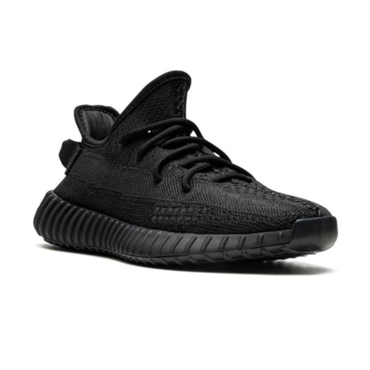 Adidas Yeezy Boost 350 V2 – Onyx