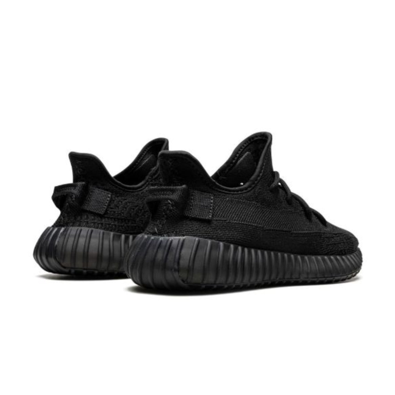 Adidas Yeezy Boost 350 V2 – Onyx