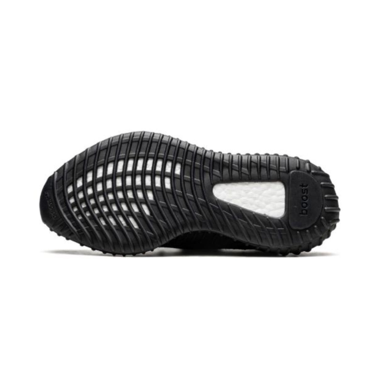Adidas Yeezy Boost 350 V2 – Onyx