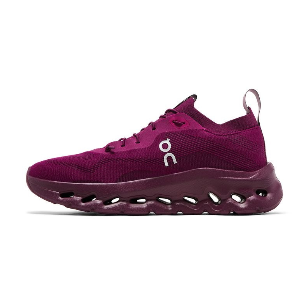 Loewe x Wmns Cloudtilt ‘Beet Red’