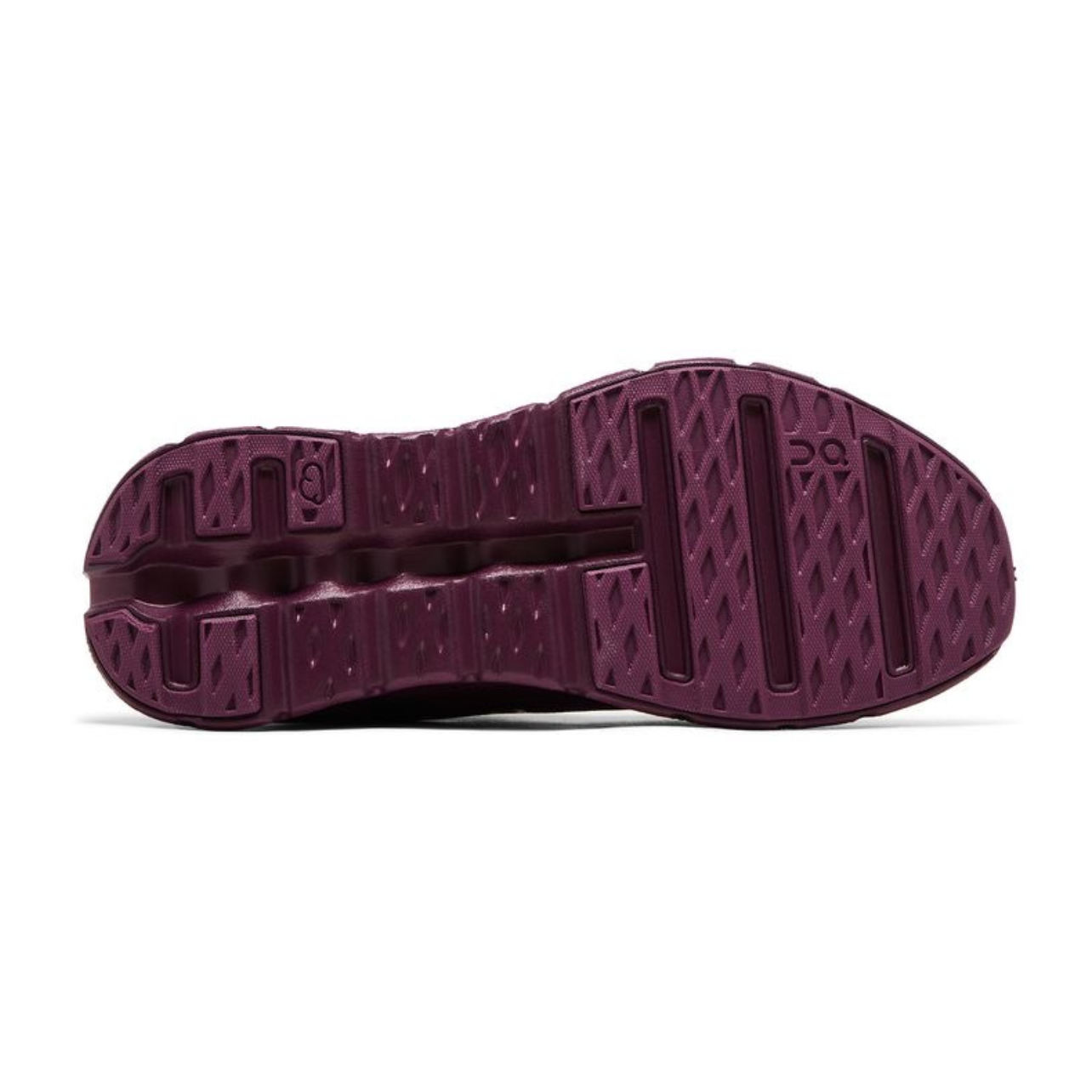 Loewe x Wmns Cloudtilt ‘Beet Red’
