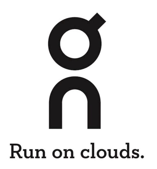 On Cloud