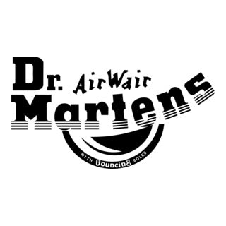 Dr martens