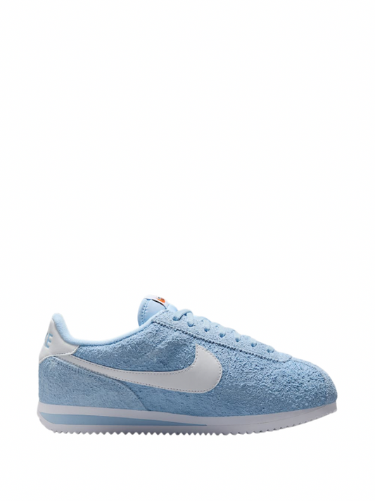 Nike Cortez Vintage 'Aluminum'