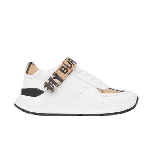 Burberry ronnie sneakers