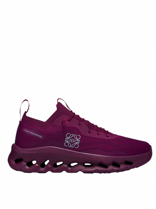 On Running Cloudtilt LOEWE Cherry