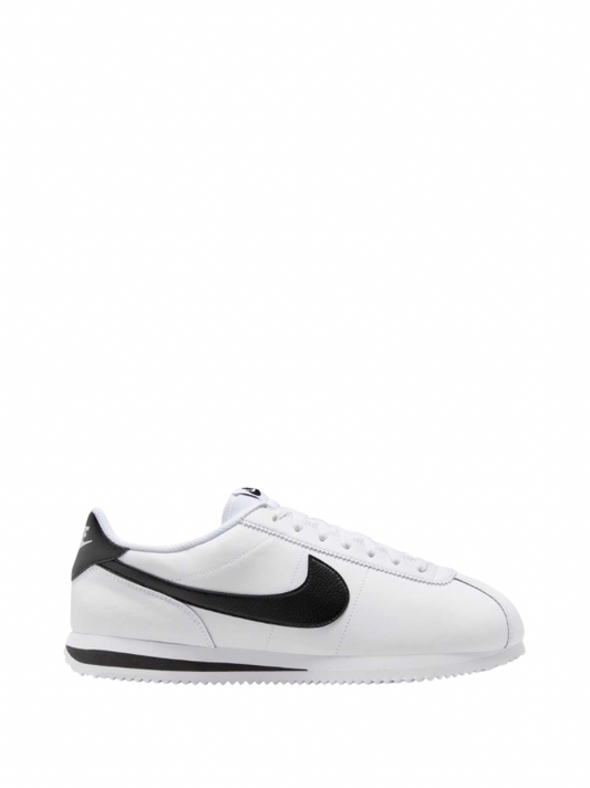 Nike Cortez 'White Black'