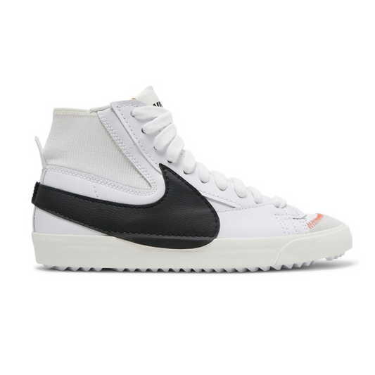 (Copy) Nike Blazer Mid 77 Vintage White/Black