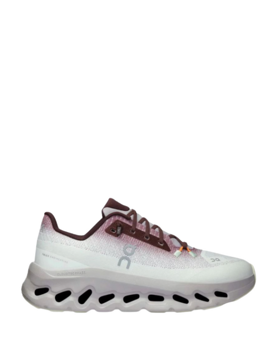 On Running Cloudtilt Quartz | Pearl