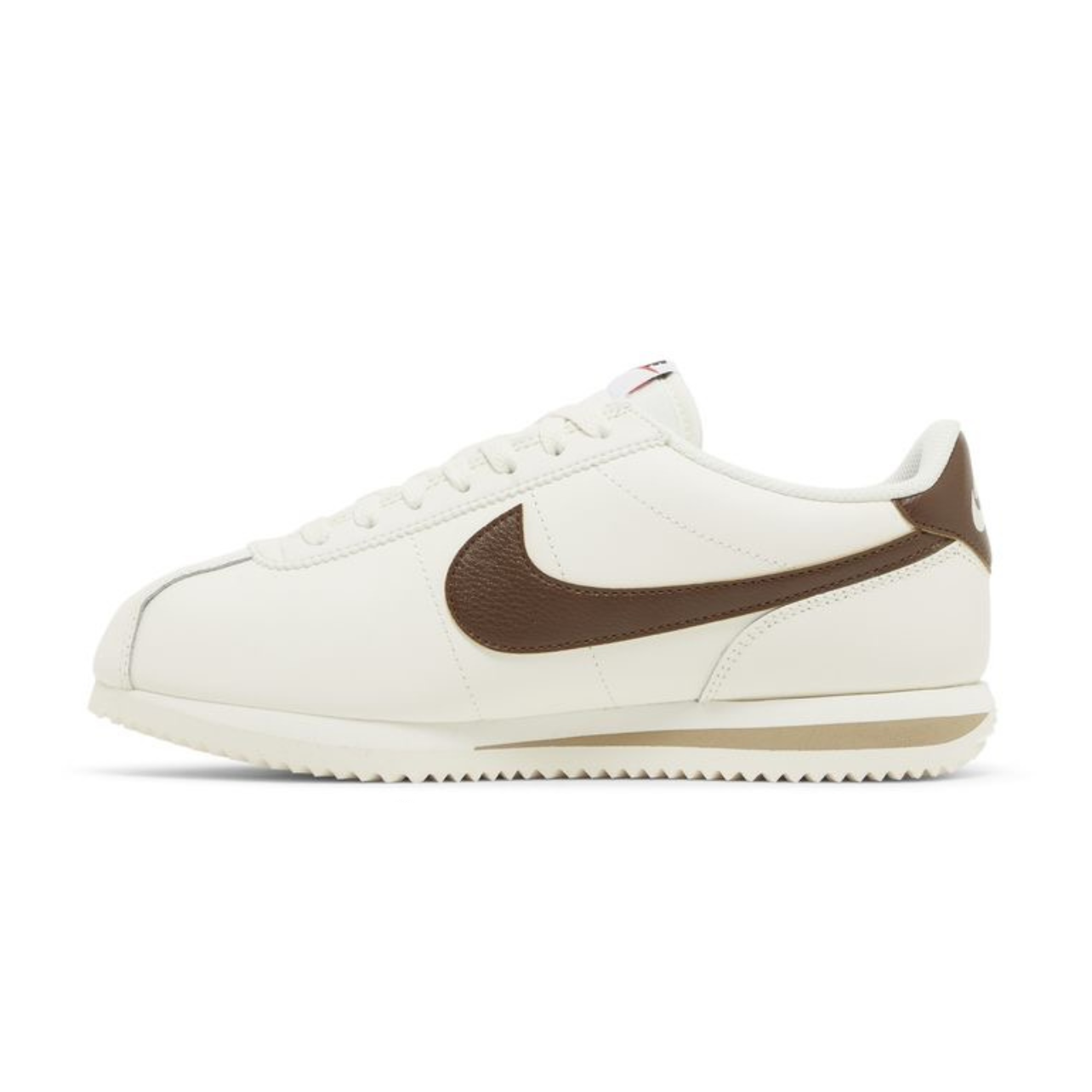 Nike Cortez 'Cacao Wow'