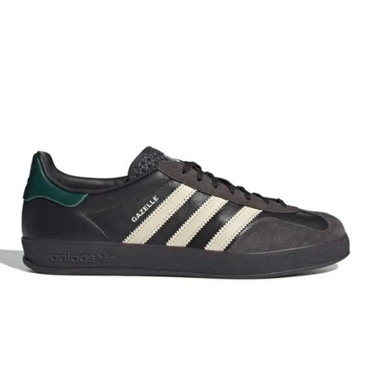 Adidas Gazelle Bold – Maple Leaf