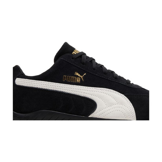 PUMA Speedcat OG – Black White