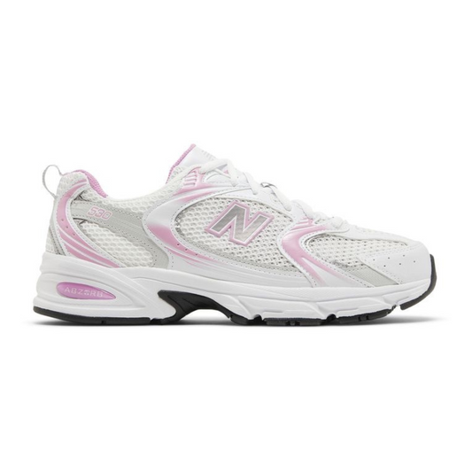 New Balance 530 'White Raspberry'