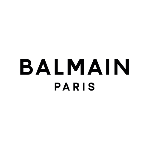 Balmain.png