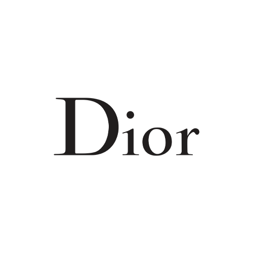 Dior.png