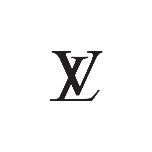 Louis-vuitton.png