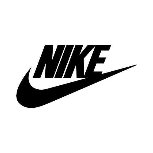 Nike.png