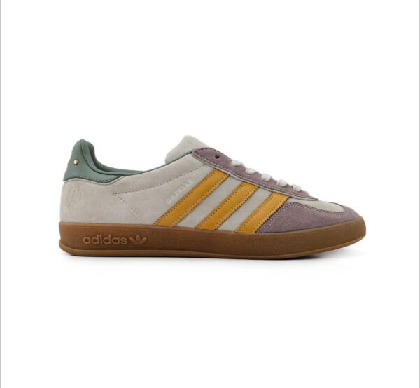 Adidas Gazelle indoor