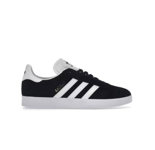 adidas Originals Gazelle Shoes