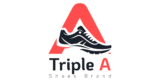 Triple-A Shoes