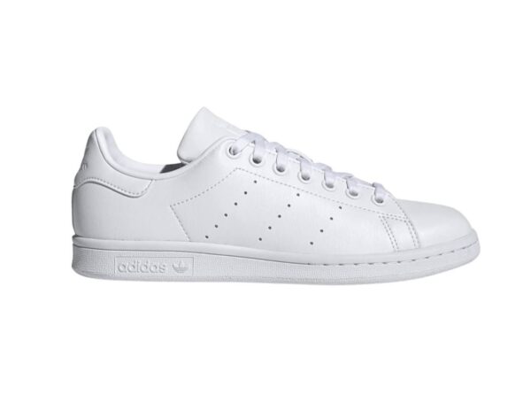 STAN SMITH SHOES Cloud White