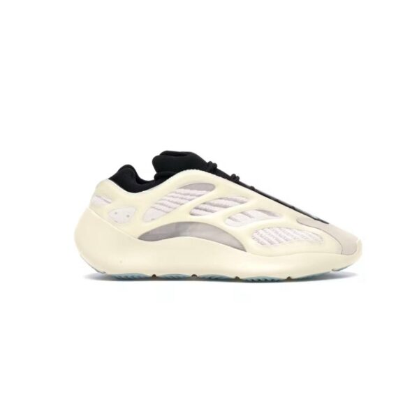 ADIDAS YEEZY 700 V3 SAFFLOWER