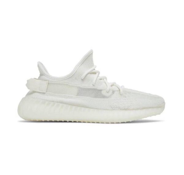 Yeezy Boost 350 V2 “Bone”