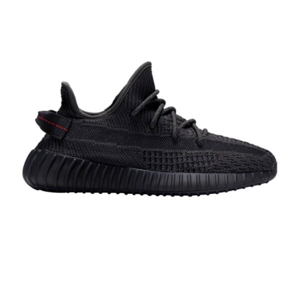 Adidas Yeezy boost 350 v2 Black